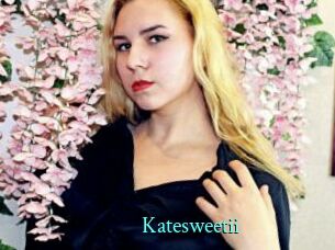 katesweetii xxx Fantasy Land