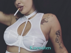 Katewalters