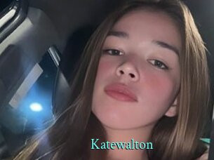 Katewalton