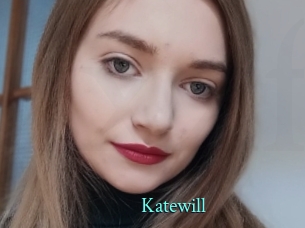 Katewill