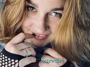 Katewills