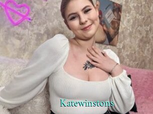 Katewinstons