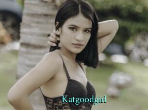 Katgoodgirl