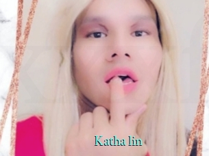 Katha_lin