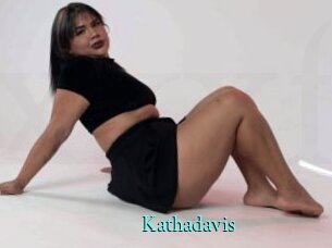 kathadavis xxx Fantasy Land