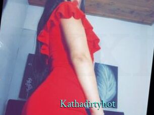 Kathadirtyhot