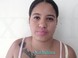 Kathaliina