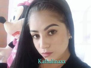 Kathalinaxx