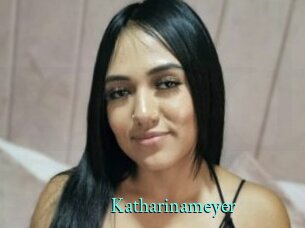 Katharinameyer