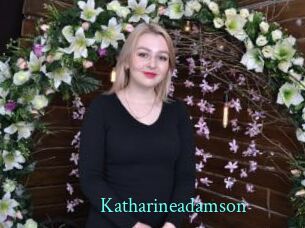 Katharineadamson