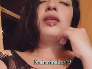 Katharinelips19