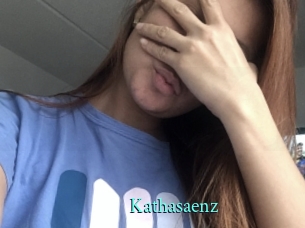 Kathasaenz