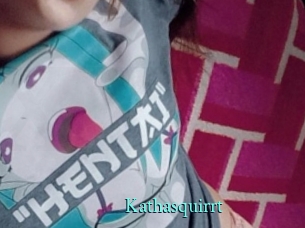 Kathasquirrt