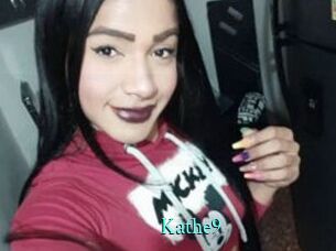 Kathe9