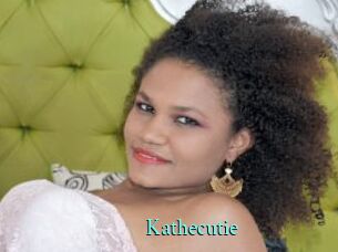 Kathecutie
