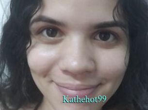 Kathehot99