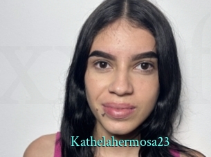 Kathelahermosa23