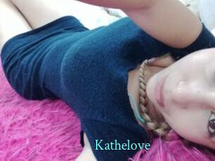 Kathelove