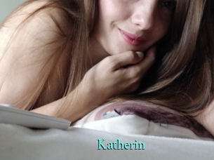 katherin xxx Fantasy Land