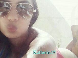 Katherin19