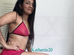 Katherin20