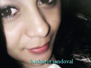 Katherin_sandoval