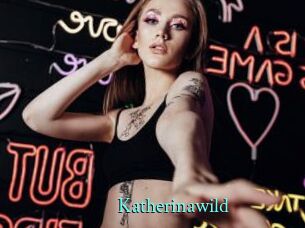 Katherinawild