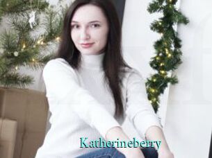 Katherineberry