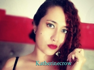 Katherinecrow