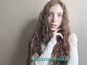 Katherinefrankli