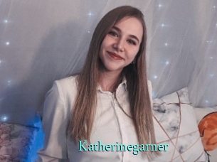 katherinegarner xxx Fantasy Land