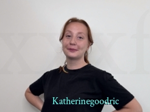 Katherinegoodric