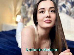 Katherinehanson