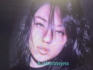 Katherinejess