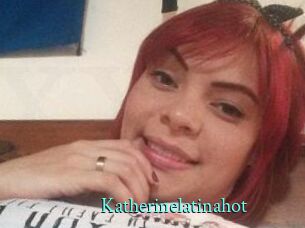 katherinelatinahot xxx Fantasy Land