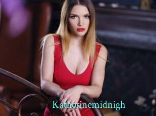 Katherinemidnigh