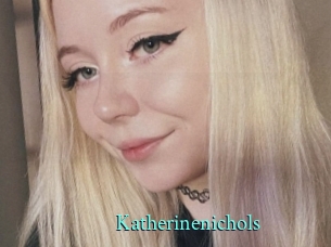 Katherinenichols