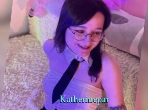 Katherinepar