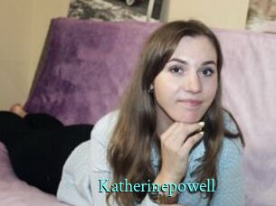 Katherinepowell