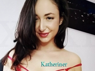 Katheriner