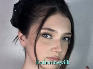 Katherinewilk