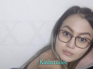 Katherinlee