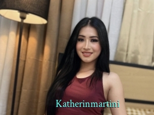 Katherinmartini