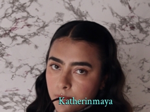 Katherinmaya