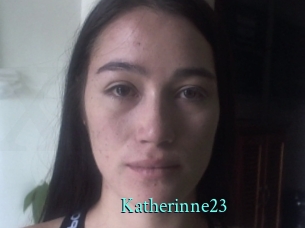 Katherinne23