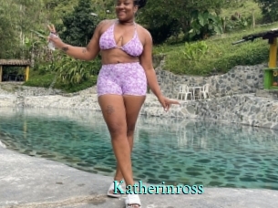 Katherinross