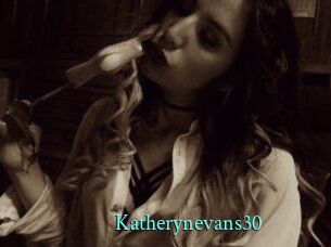 Katherynevans30