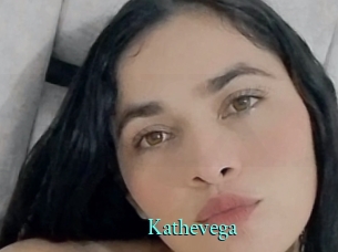 Kathevega