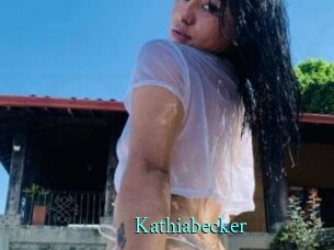 kathiabecker xxx Fantasy Land