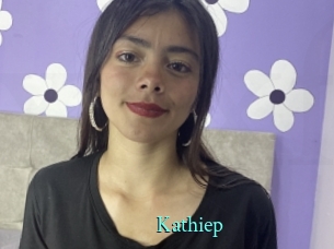 Kathiep